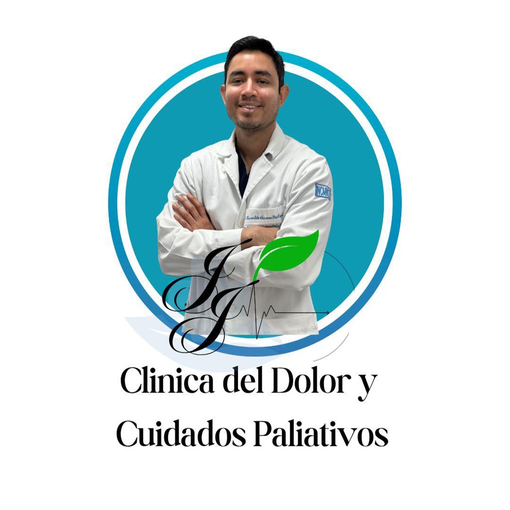 Clínica del Dolor