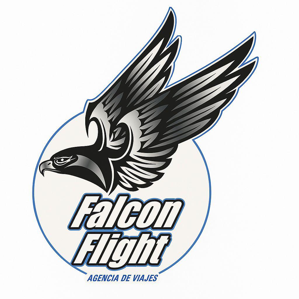 Falcon Flight