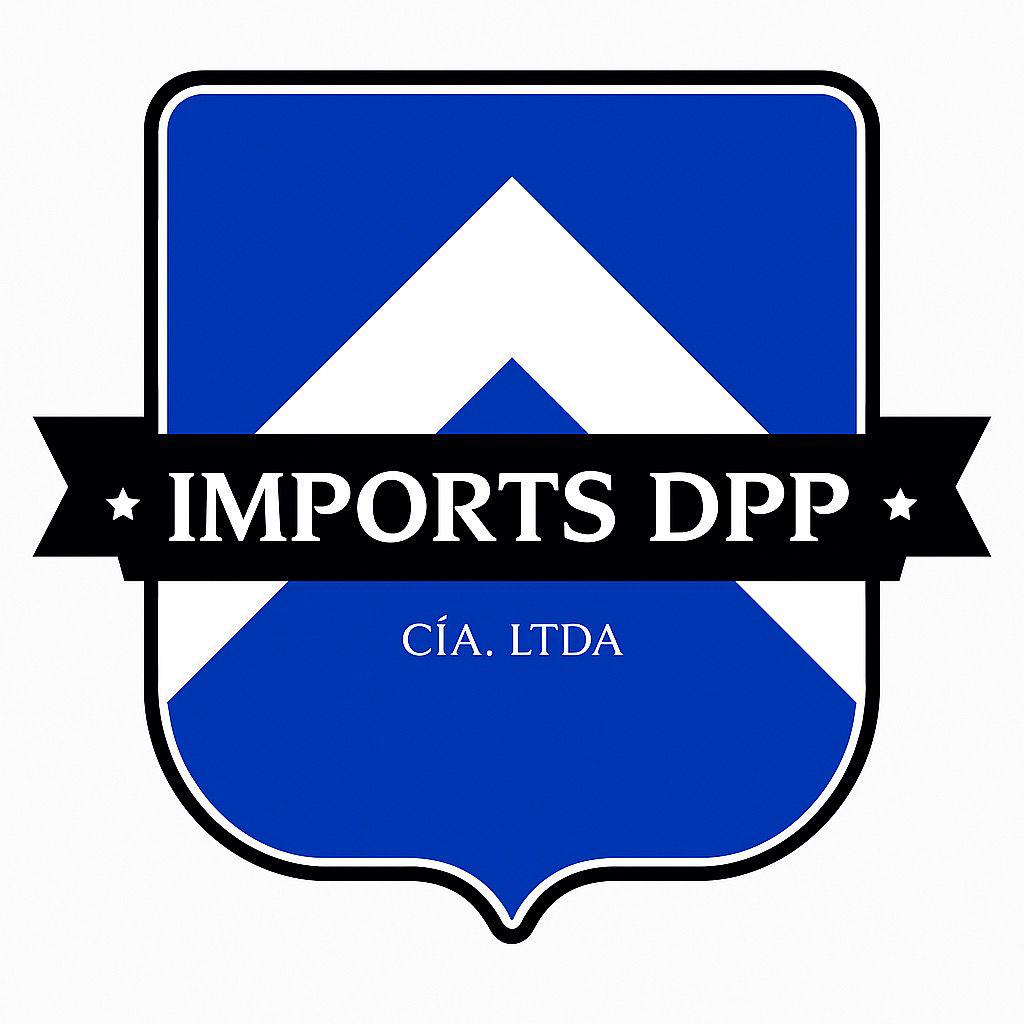 Imports DPP