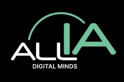 ALLIA Digital Minds